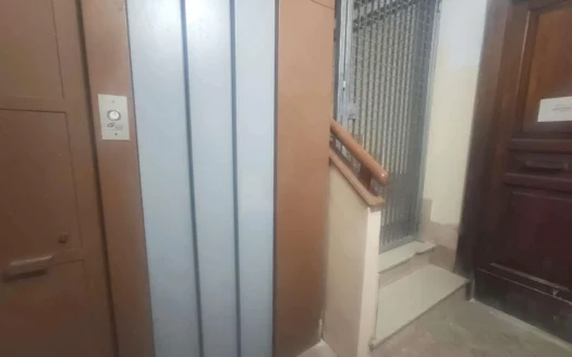 Via Di Palma ad.Arsenale locale cantina